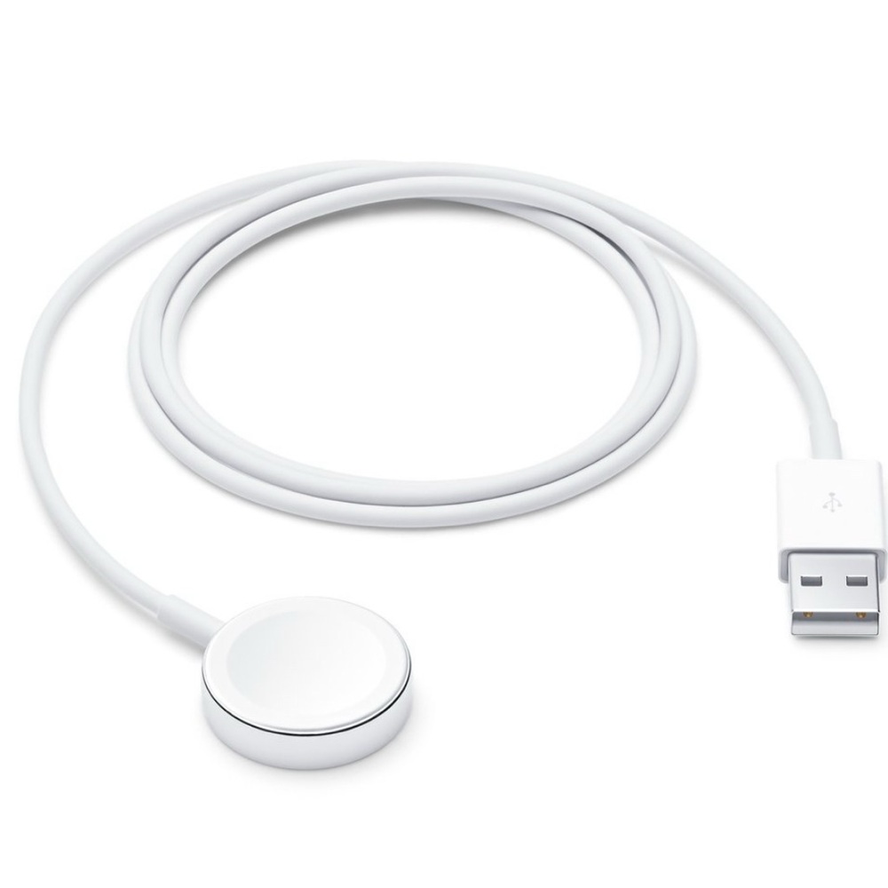 Apple Watch Charger - Picture 2 of 3